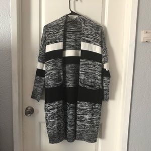 ✨New Knit Cardigan🧣